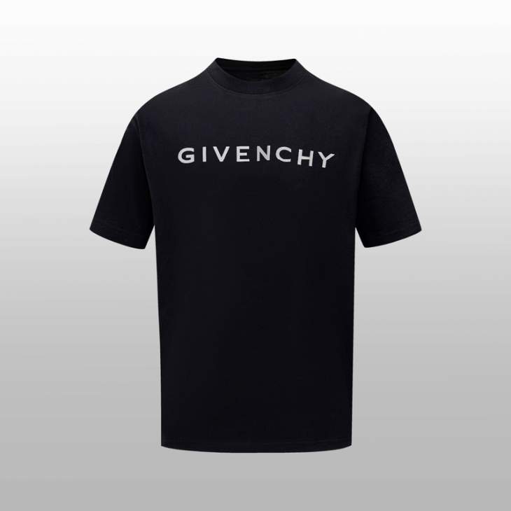 Picture of Givenchy T Shirts Short _SKUGivenchyS-XLxetr2013079